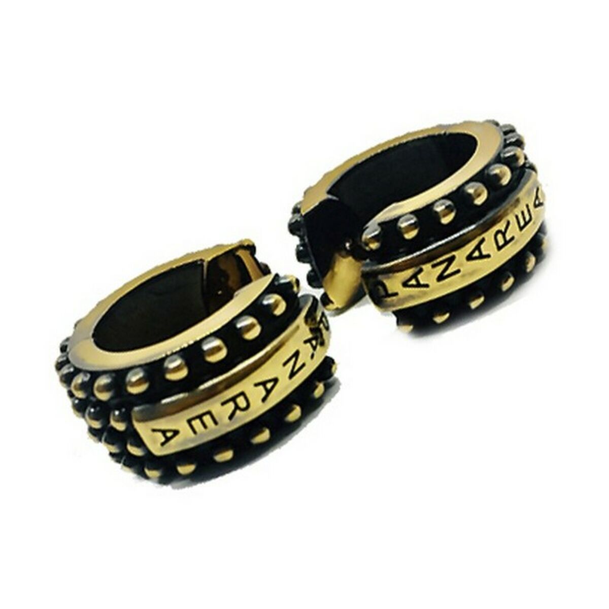 Ladies' Earrings Panarea OS4RU1